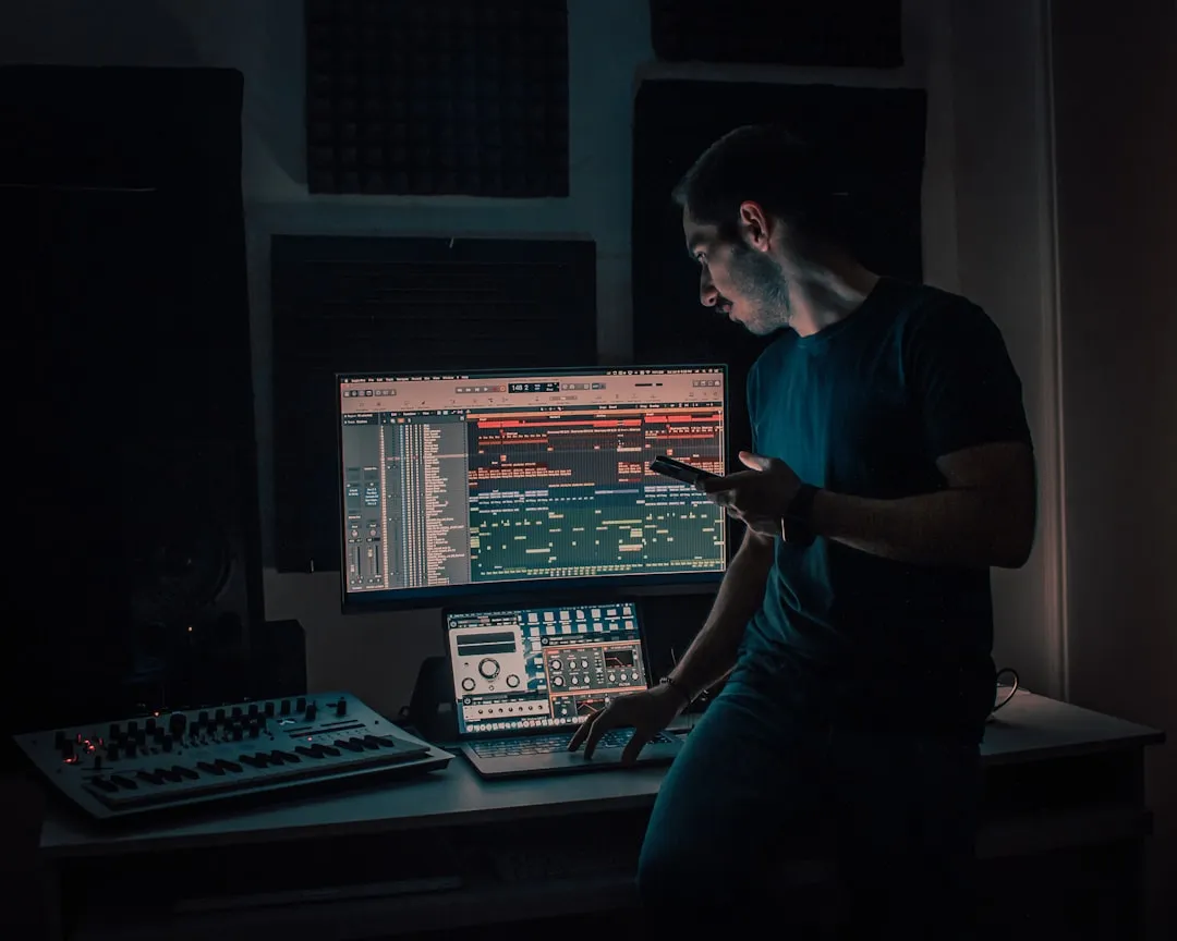 沙坪坝区童月依百货店2024年家居好物产品线全面解析